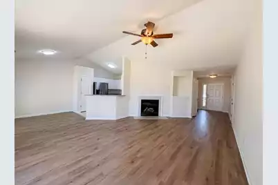 9794 Stockport Circle, Summerville, SC 29485 - Photo 3