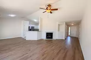 9794 Stockport Cir, Summerville, SC 29485 - Photo 3