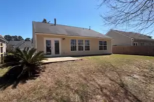 9794 Stockport Cir, Summerville, SC 29485 - Photo 5