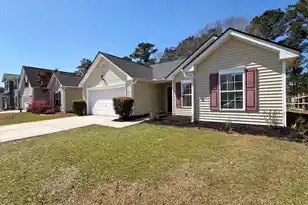 9794 Stockport Cir, Summerville, SC 29485 - Photo 15