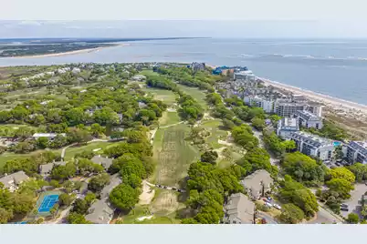 7000 Palmetto Drive #3D, Isle Of Palms, SC 29451 - Photo 33