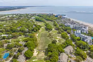 7000 Palmetto Dr, Isle Of Palms, SC 29451 - Photo 33