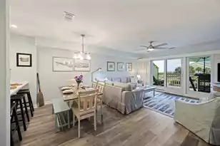 7000 Palmetto Dr, Isle Of Palms, SC 29451 - Photo 5