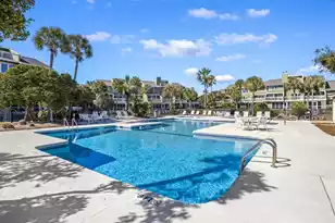 7000 Palmetto Dr, Isle Of Palms, SC 29451 - Photo 27