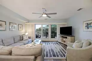 7000 Palmetto Dr, Isle Of Palms, SC 29451 - Photo 9