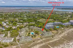 7000 Palmetto Dr, Isle Of Palms, SC 29451 - Photo 29