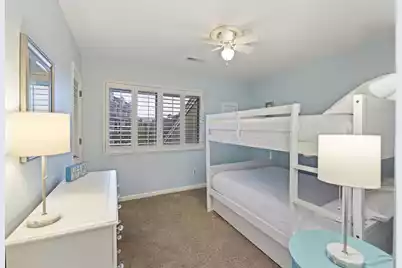 7000 Palmetto Drive #3D, Isle Of Palms, SC 29451 - Photo 15