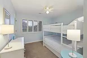 7000 Palmetto Dr, Isle Of Palms, SC 29451 - Photo 15