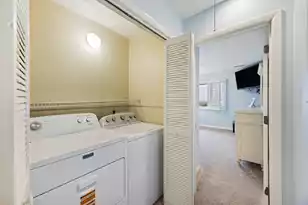 7000 Palmetto Dr, Isle Of Palms, SC 29451 - Photo 17