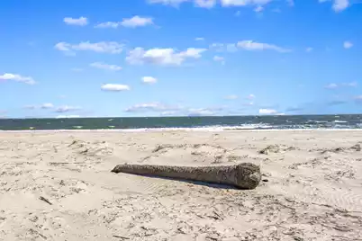 7000 Palmetto Drive #3D, Isle Of Palms, SC 29451 - Photo 23