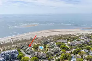 7000 Palmetto Dr, Isle Of Palms, SC 29451 - Photo 31