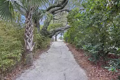 7000 Palmetto Drive #3D, Isle Of Palms, SC 29451 - Photo 19