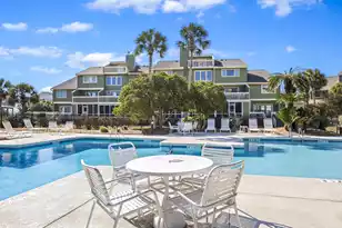 7000 Palmetto Dr, Isle Of Palms, SC 29451 - Photo 25