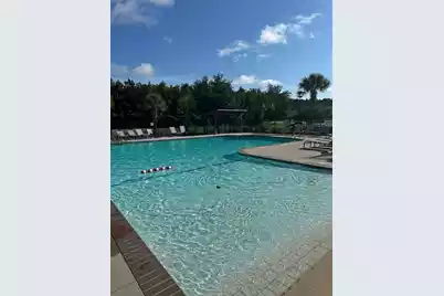 107 Longford Drive, Summerville, SC 29483 - Photo 25