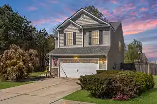 107 Longford Dr, Summerville, SC 29483 - Photo 1