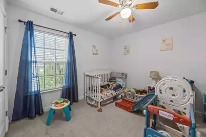 107 Longford Drive, Summerville, SC 29483 - Photo 17