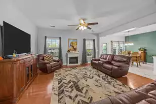 107 Longford Dr, Summerville, SC 29483 - Photo 5