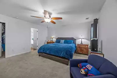 107 Longford Drive, Summerville, SC 29483 - Photo 11