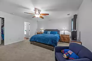 107 Longford Dr, Summerville, SC 29483 - Photo 11