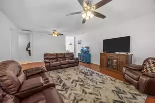 107 Longford Dr, Summerville, SC 29483 - Photo 7