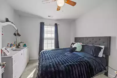 107 Longford Drive, Summerville, SC 29483 - Photo 15