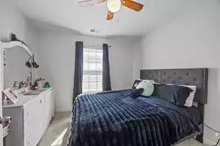 107 Longford Dr, Summerville, SC 29483 - Photo 15