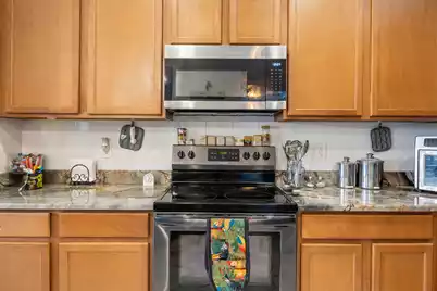 107 Longford Drive, Summerville, SC 29483 - Photo 9