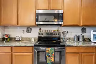 107 Longford Dr, Summerville, SC 29483 - Photo 9