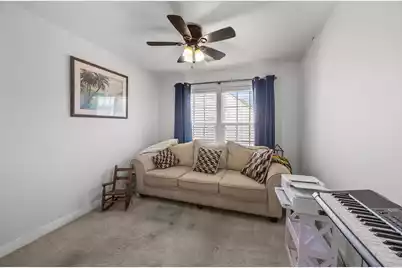 107 Longford Drive, Summerville, SC 29483 - Photo 19