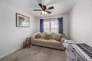 107 Longford Dr, Summerville, SC 29483 - Photo 19