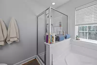 107 Longford Drive, Summerville, SC 29483 - Photo 13