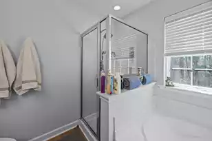 107 Longford Dr, Summerville, SC 29483 - Photo 13