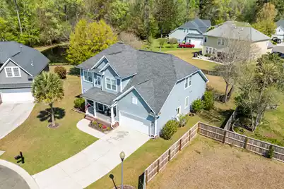102 Plank Court, Summerville, SC 29485 - Photo 5