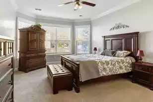 102 Plank Ct, Summerville, SC 29485 - Photo 19