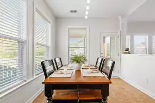 102 Plank Ct, Summerville, SC 29485 - Photo 17