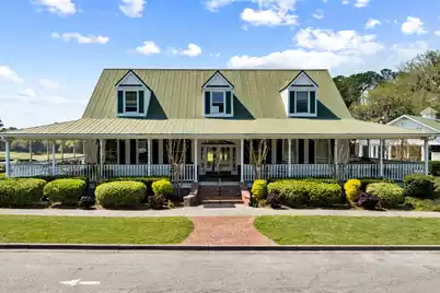 102 Plank Court, Summerville, SC 29485 - Photo 45