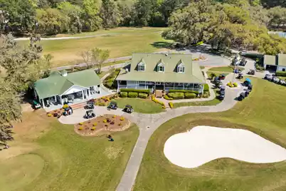 102 Plank Court, Summerville, SC 29485 - Photo 39