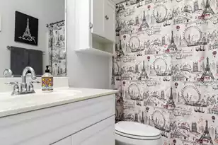 102 Plank Ct, Summerville, SC 29485 - Photo 29