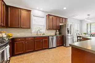 102 Plank Ct, Summerville, SC 29485 - Photo 15