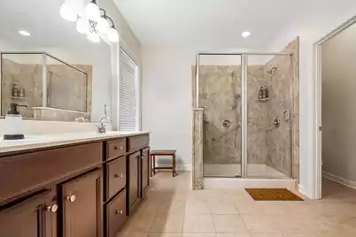 102 Plank Court, Summerville, SC 29485 - Photo 21