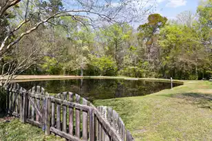 102 Plank Ct, Summerville, SC 29485 - Photo 35