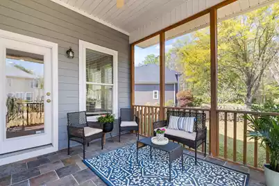 102 Plank Court, Summerville, SC 29485 - Photo 31