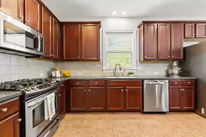 102 Plank Court, Summerville, SC 29485 - Photo 13