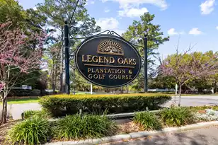 102 Plank Ct, Summerville, SC 29485 - Photo 37