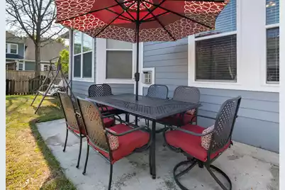 102 Plank Court, Summerville, SC 29485 - Photo 33