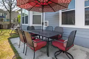 102 Plank Ct, Summerville, SC 29485 - Photo 33