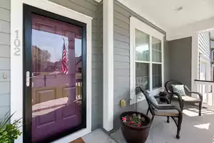 102 Plank Ct, Summerville, SC 29485 - Photo 7