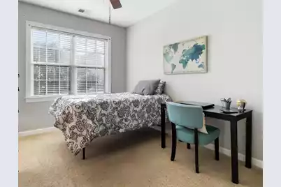 102 Plank Court, Summerville, SC 29485 - Photo 25