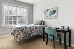 102 Plank Ct, Summerville, SC 29485 - Photo 25