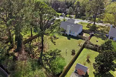 1110 Oceanview Road, Charleston, SC 29412 - Photo 25